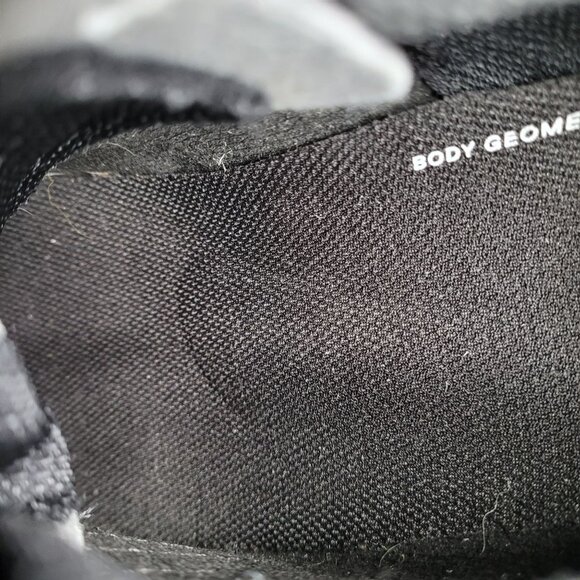 Specialized Sport Road Cycling Shoes Mens Sz 12.25 Peleton Spin Road SPD, SPD-SL main image 13